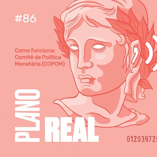 Como funciona: Comit&ecirc; de Pol&iacute;tica Monet&aacute;ria (COPOM)