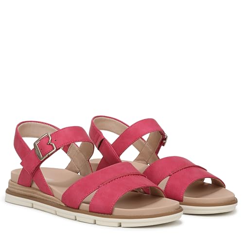 Image of Dr. Scholl's Timeless Fun