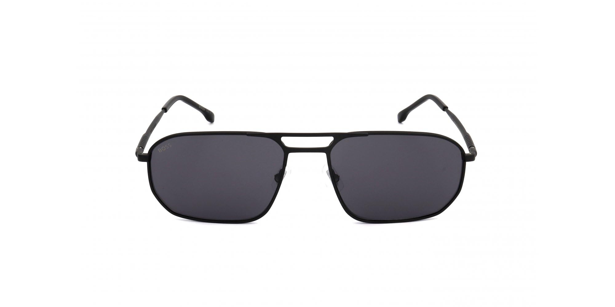 HUGO BOSS Boss 1446/S Gafas Hombre