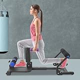 Zoom IMG-2 kanbcng deep sissy squat bench Zoom IMG-2 kanbcng deep sissy squat bench