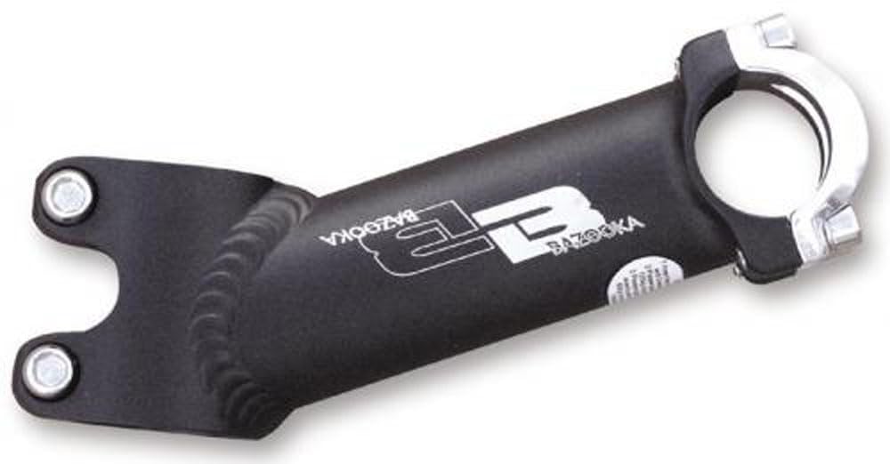 RACE FACE TURBINE ハンドルバー　BAZOOKA スターステム RACE FACE TURBINE ハンドルバー BAZOOKA スターステム