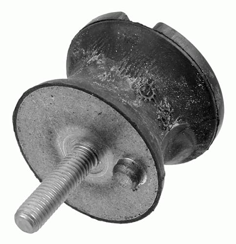 Lemförder 37003 01 - Mounting, manual transmission