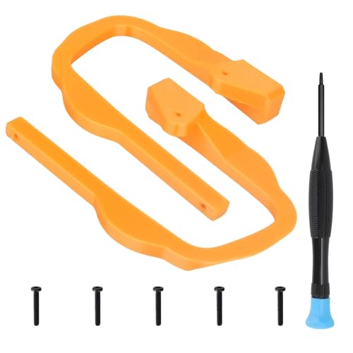 For DJI AVATA 360�p�W���o���J�����ی�J�o�[ �ی�A�N�Z�T���[ �W���o���v���e�N�^�[ �h���[�� �W���o�� �o���p�[ �t�����g �����Y�ی�o�[ �v���X�`�b�N�� �y�� �ϏՌ� �Փ˖h�~ ���S��s �ی�o�[ �����Y�Z�[�t�e�B�o���p�[ ���t���ȒP