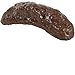 Loftus Gross Party Pooper Fake Poo Toy, Brown, 4