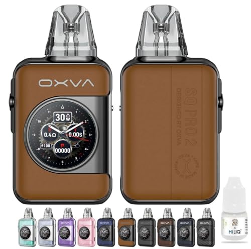 y̒HINIC3mlTvLbh1{tzOXVA XLIM SQ Pro 2 Pod Kit 1600mAh 2ml xCv { vape X^[^[Lbg dq^oR C ^ V[V [d ̒ Lbh ILVo GNX