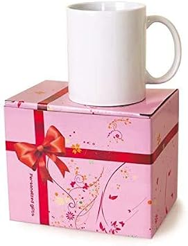 Monty Mole Coffee Mug 11oz & 11oz Ceramic Tea Cups