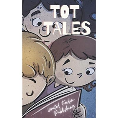 Tot Tales