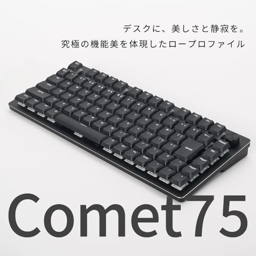 Amazon.co.jp: STORIA