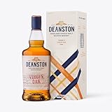 Deanston