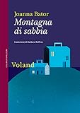 Voland