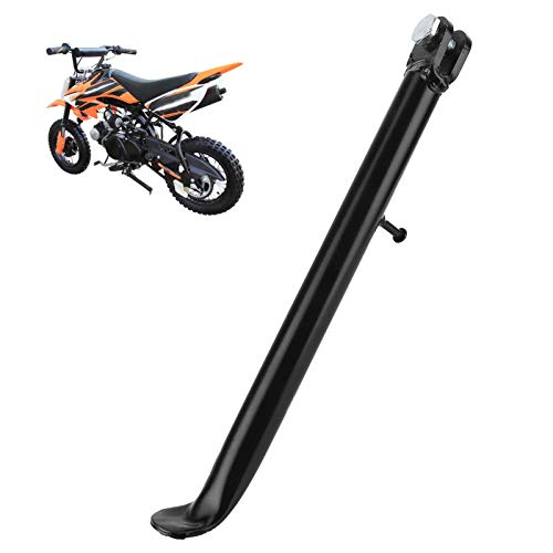 Kimiss Dirtbike, Cavalletto Extra Lungo Pit Bike