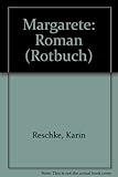 Rotbuch