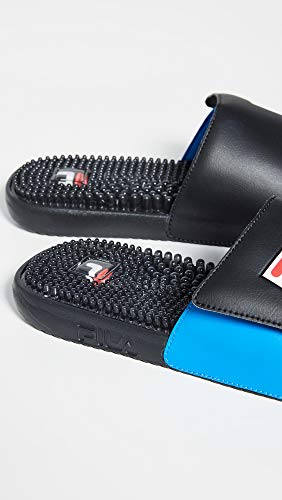 Fila Sandales Slidebender Adley chaussures été légères homme