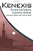 Kenexis Fire and Gas Systems Engineering Handbook
