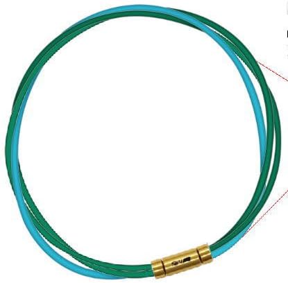 SEV（セブ） SEVルーパー type3G 【44⁄46⁄48cm】 〜アスリートも愛用