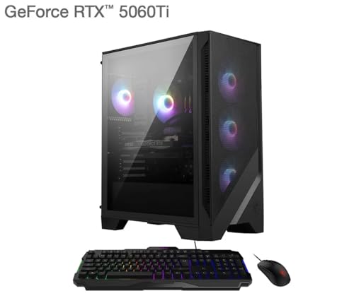 Image of msi Raider 18 HX AI 18 inch QHD+ IPS 240Hz Display Gaming Laptop, Intel Core Ultra 9 285HX, NVIDIA GeForce RTX 5080, 64GB DDR5 RAM, 1TB SSD, 2.5Gb LAN, WiFi 7, Copilot, Keyboard, Win 11 Pro