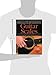 Absolute Beginners - Guitar Scales