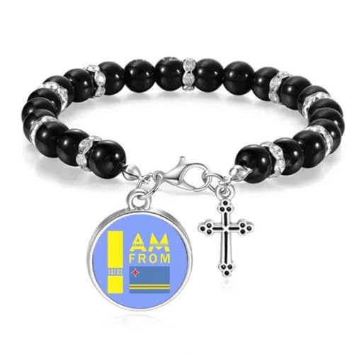 [no/no] ���̓A���o����ł� �r�[�Y�u���X���b�g �{�z�[�w�~�A���W���G���[