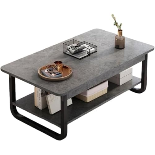 FiveLn [e[u Z^ i[ rO [ ` 傫   R[q[ \t@ kX^C (tFU[O[{ubNX`[t[)