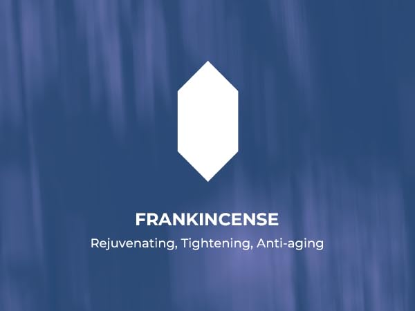 INNA ORGANIC Rejuvenating Lotion, Anti-aging, Wrinkle Care, Fine Lines & Tightening, EWG & COSMOS Certified | Chirstmas gift | Frankincense Essential Oils Infused Skin Care | Luxury Clean Beauty - Image 6