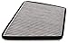 Produktbild MAPCO Filter, Innenraumluft 67881