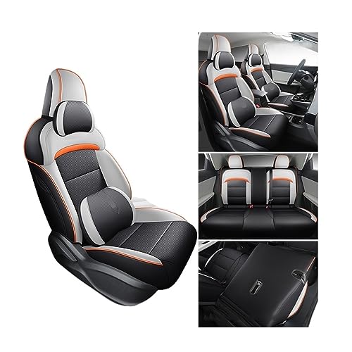 MG4ɓKJ[V[gJo[ I[gANZT[ CeA hbvVbsO ~ptZbg  JX^U[(1 Set-03)