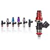 Product Photo 1