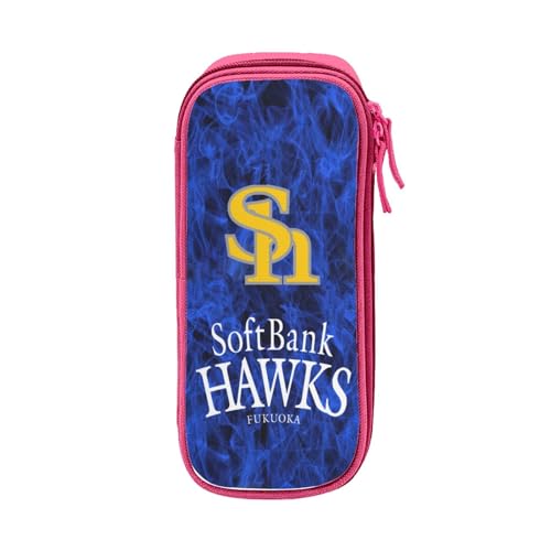 For \tgoNz[NX yP[X M 2w |[` e  wp l ʊw ʋ @\ a Pink