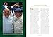 The Immortals of British Motor Racing (Immortals of English Sport)