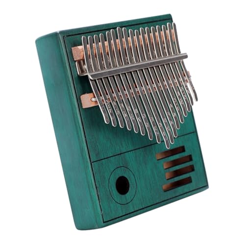 Abaodam ewsAm tBK[sAm Jo |[^uy ؍ގgp ^ѕ֗ y yߋ