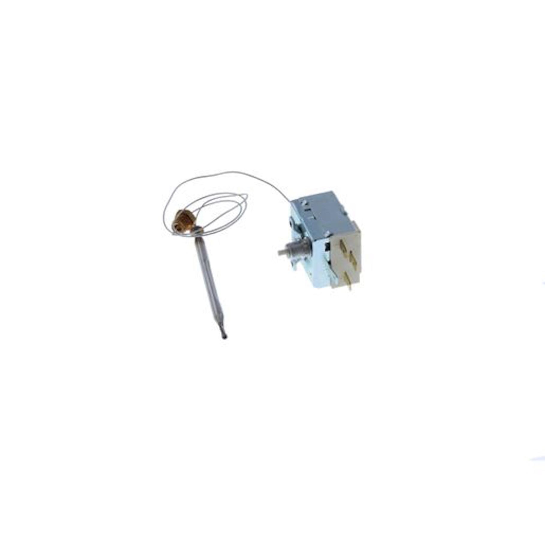Potterton White Ideal Mini He C24 C28 C32 Boiler Flue Thermostat 173985