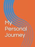 Independently published