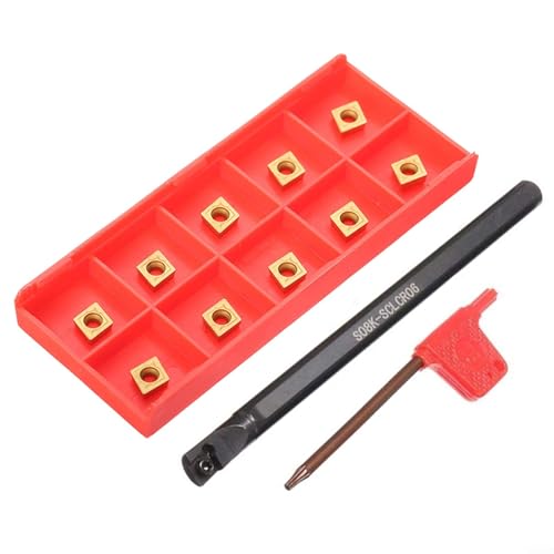 Best small metal lathe australia Best small metal lathe australia