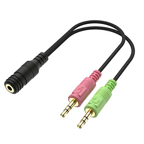 Top 10 Best Audio Splitter Pc [Top Picks 2023 Reviews]