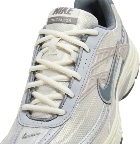 Sneakers Nike Initiator - 7