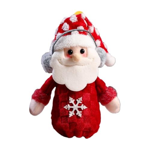 LPYROSE NX}XAbvobO В MtgobO T^N[X Ⴞ giJC fUC bsO܍ėp\ LfB[ َq S 蕨  (T^N[X,ВobOX^C)