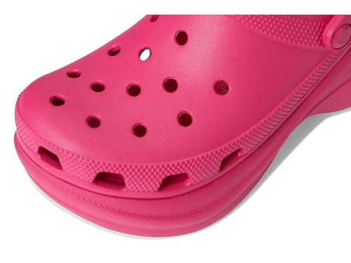 Image of Crocs Women's Classic Bae Clogs