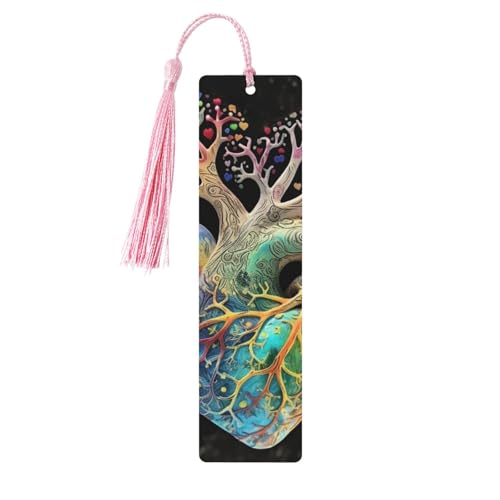 ؐ Y fB[X mxeB MOc[ n[g 炭 ubNDƌ j[NȃnhChubN}[N ^bZy_gt NtgubN}[NANZT[