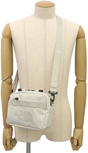 Amazon | [THE NORTH FACE] [ザノースフェイス] バッグ メンズ