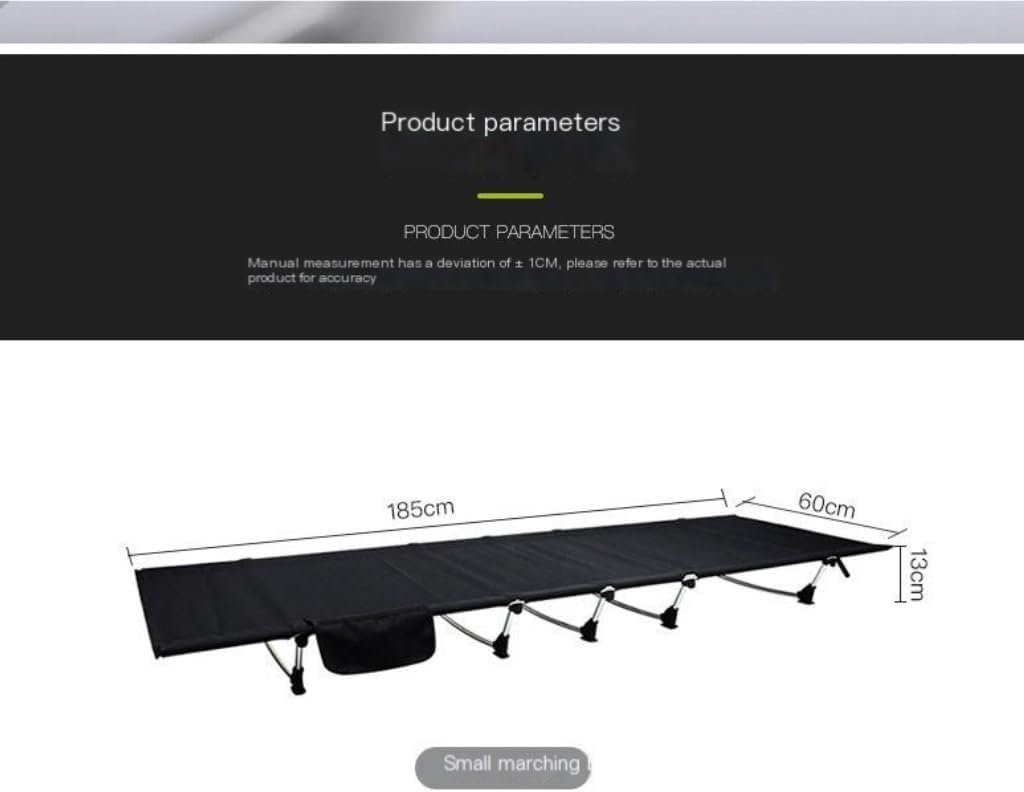 専用品 Reduction Gear for Zx330 3035853 3104555 Gear Pump Hitachi