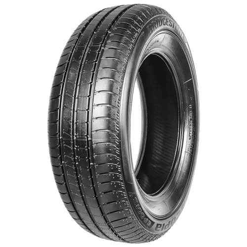 Bridgestone ECOPIA EP001S AO   Neumático de verano (185/65 R15, 92 V)