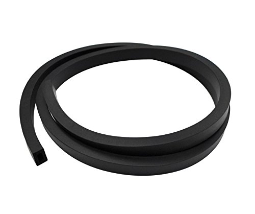 CR20°X|W lIp 20mm×40mm (10m) ʃe[vt