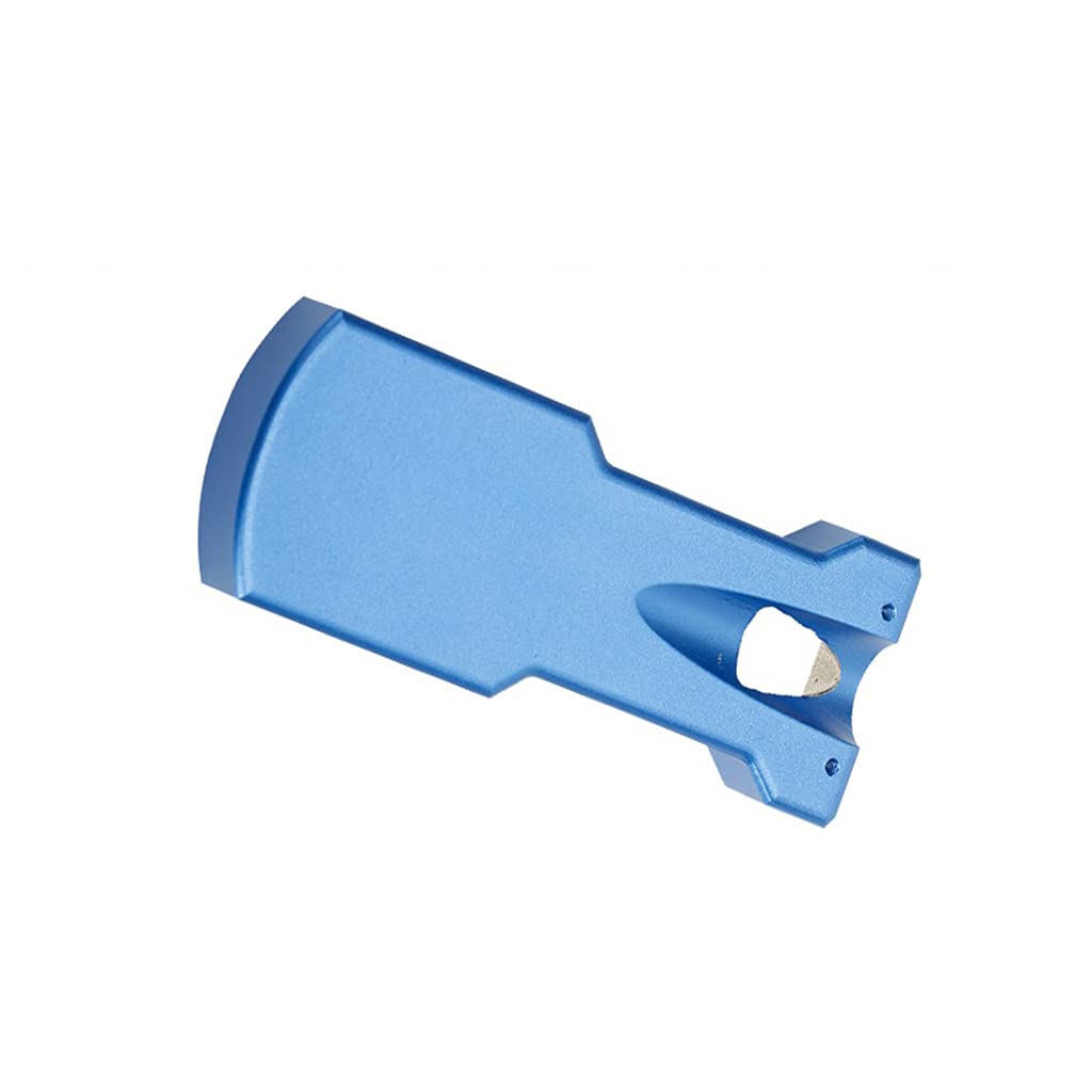 Fexxkg Wire Stripping Pliers Knifes Cable Stripping Tool For Electronic Circuit Welding And Trimming Gifts For Work Wire Pliers Electrical