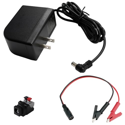 Kaito Denshi(Cndq) ACA_v^[yPSEKiz24V 1A 24W Z^[vX vO L Oa5.5mm a2.1mm ėp XCb`O d DC  d [d RoHS ɌNbvZbg