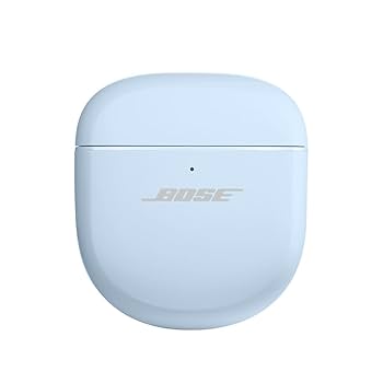 Amazon.com: Bose QuietComfort Ultra Wireless Noise