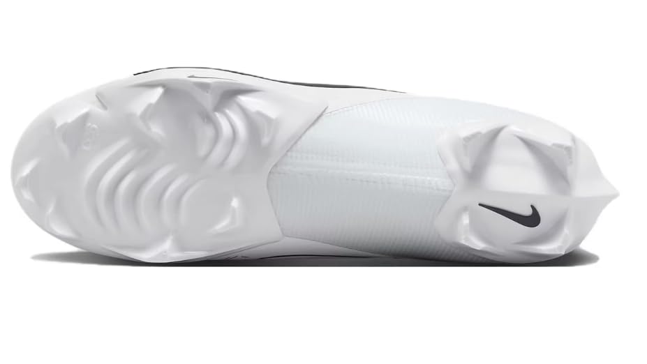 Image of Nike Men's Vapor Edge Pro 360 2 Football Cleats