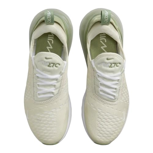Image of Nike Women's Shox Q'Vida Walking Shoes