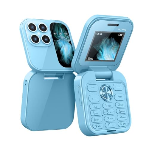 ラジオ　携帯 楽天市場】【送料無料】ZHIWHIS 小型ラジオ 携帯 高感度 FM/AM