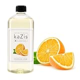 KAZIS