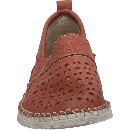 Image of Josef Seibel Women's Sofie 27 71827 Espadrilles